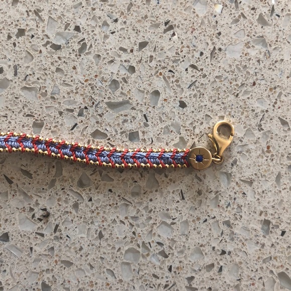 Astley Clarke bracelet - Picture 2 of 4